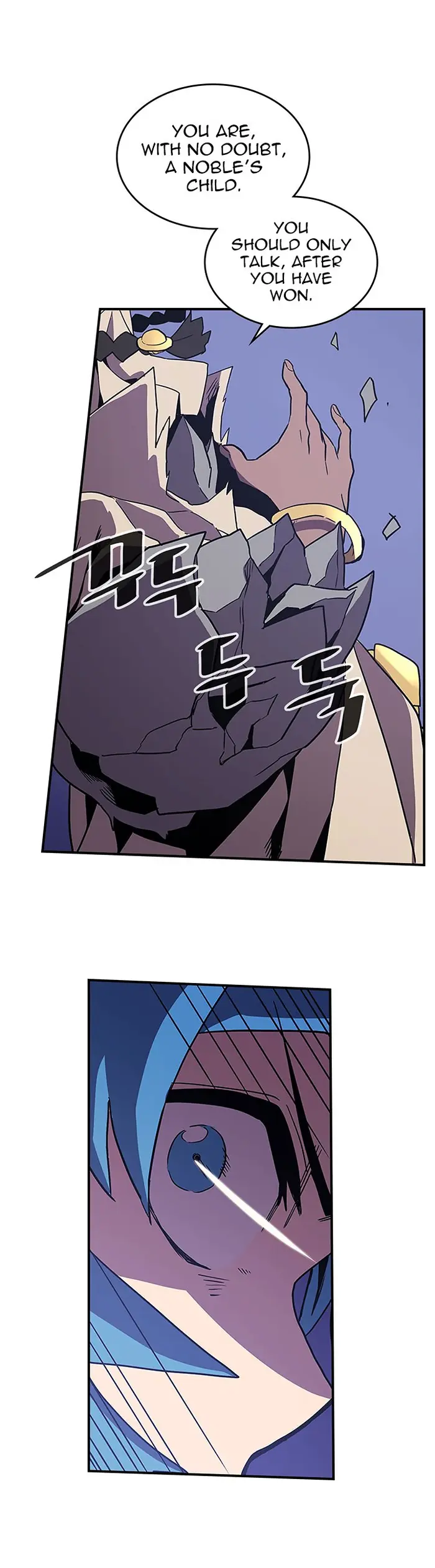 A Returner’s Magic Should Be Special Chapter 86 image 22_optimized
